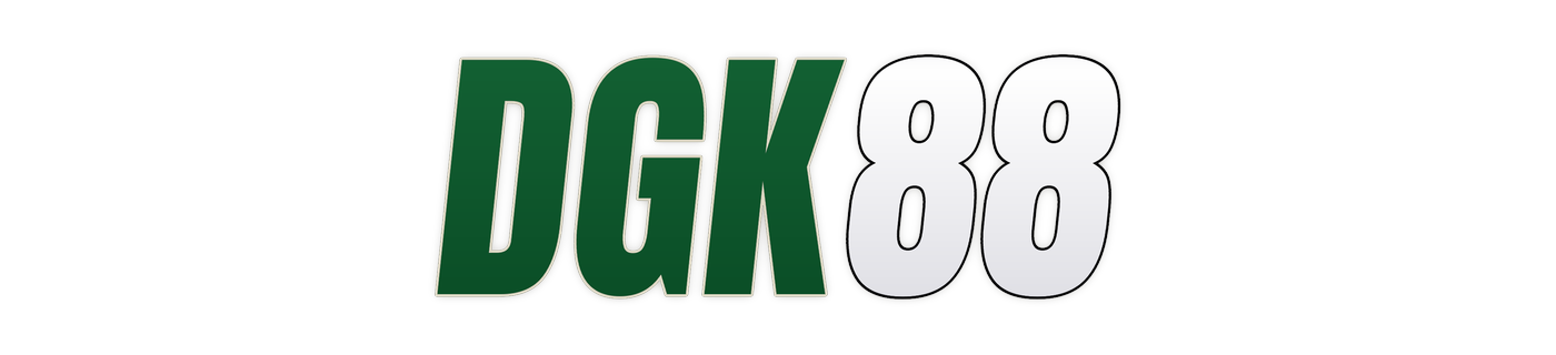 dgk88